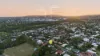 19 Sidnell Street, Geebung, Qld 4034-Image