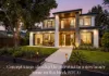 19 Sidnell Street, Geebung, Qld 4034-Image