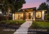 19 Sidnell Street, Geebung, Qld 4034-Image
