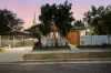 19 Sidnell Street, Geebung, Qld 4034-Image