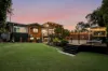 19 Sidnell Street, Geebung, Qld 4034-Image