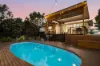 19 Sidnell Street, Geebung, Qld 4034-Image