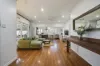 19 Sidnell Street, Geebung, Qld 4034-Image