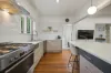 19 Sidnell Street, Geebung, Qld 4034-Image