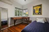 19 Sidnell Street, Geebung, Qld 4034-Image