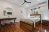 19 Sidnell Street, Geebung, Qld 4034-Image