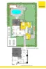 19 Sidnell Street, Geebung, Qld 4034-Floorplan