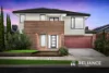 19 Sidon Circuit, Tarneit, Vic 3029