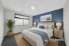 19 Sidon Circuit, Tarneit, Vic 3029-Image