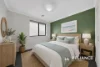 19 Sidon Circuit, Tarneit, Vic 3029-Image