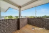 19 Sidon Circuit, Tarneit, Vic 3029-Image