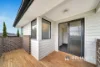 19 Sidon Circuit, Tarneit, Vic 3029-Image