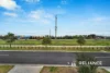 19 Sidon Circuit, Tarneit, Vic 3029-Image