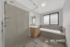 19 Sidon Circuit, Tarneit, Vic 3029-Image