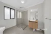 19 Sidon Circuit, Tarneit, Vic 3029-Image