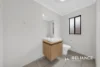 19 Sidon Circuit, Tarneit, Vic 3029-Image