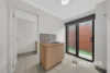 19 Sidon Circuit, Tarneit, Vic 3029-Image