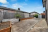 19 Sidon Circuit, Tarneit, Vic 3029-Image