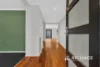 19 Sidon Circuit, Tarneit, Vic 3029-Image