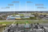 19 Sidon Circuit, Tarneit, Vic 3029-Image