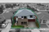 19 Sidon Circuit, Tarneit, Vic 3029-Image