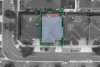 19 Sidon Circuit, Tarneit, Vic 3029-Image