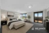 19 Sidon Circuit, Tarneit, Vic 3029-Image