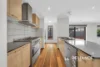 19 Sidon Circuit, Tarneit, Vic 3029-Image