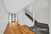 19 Sidon Circuit, Tarneit, Vic 3029-Image
