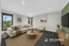 19 Sidon Circuit, Tarneit, Vic 3029-Image