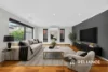 19 Sidon Circuit, Tarneit, Vic 3029-Image