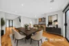 19 Sidon Circuit, Tarneit, Vic 3029-Image