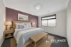 19 Sidon Circuit, Tarneit, Vic 3029-Image