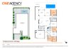 19 Silkwood Drive, Warragul, Vic 3820-Floorplan