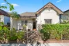 19 Silver Street, Marrickville, NSW 2204