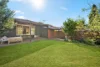 19 Silver Street, Marrickville, NSW 2204-Image