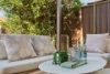 19 Silver Street, Marrickville, NSW 2204-Image