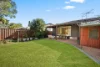 19 Silver Street, Marrickville, NSW 2204-Image