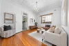 19 Silver Street, Marrickville, NSW 2204-Image