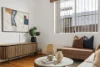 19 Silver Street, Marrickville, NSW 2204-Image