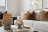 19 Silver Street, Marrickville, NSW 2204-Image