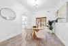 19 Silver Street, Marrickville, NSW 2204-Image