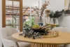 19 Silver Street, Marrickville, NSW 2204-Image