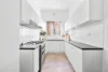 19 Silver Street, Marrickville, NSW 2204-Image