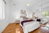 19 Silver Street, Marrickville, NSW 2204-Image