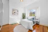 19 Silver Street, Marrickville, NSW 2204-Image