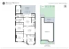 19 Silver Street, Marrickville, NSW 2204-Floorplan