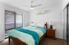 19 Silverash Ct, Warner, Qld 4500-Image