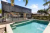 19 Silverash Ct, Warner, Qld 4500-Image