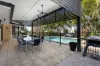 19 Silverash Ct, Warner, Qld 4500-Image
